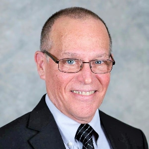 Anthony Chevalier