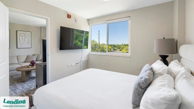 305 Dr M L K Jr St S unit 239, Saint Petersburg, FL 33705 - photo 7