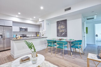 1515 Colby Ave, Los Angeles, CA 90025
