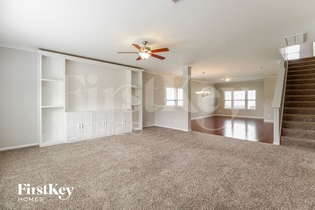 5232 Smoky Ridge Ln, Winston Salem, NC 27127 - photo 2