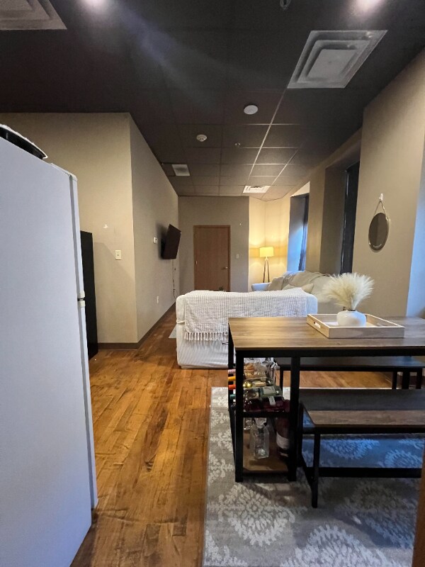 17 W 2nd St unit 101, Greensburg, PA 15601 - photo 4