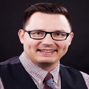 Seth Yarco