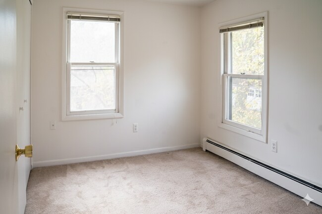 603 Gott St unit 2, Ann Arbor, MI 48103 - photo 7
