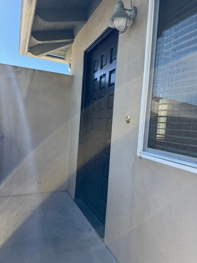 2249 Manchester Ave Unit Gardner ADU, Cardiff By The Sea, CA 92007