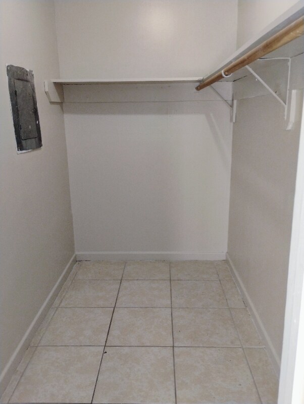 1707 Port Dr unit C, Baton Rouge, LA 70820 - photo 7