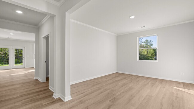 186 Hampton Terrace, Dallas, GA 30157 - photo 5