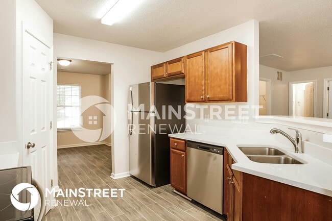 4656 Chapel Ridge Dr, Greensboro, NC 27405 - photo 7