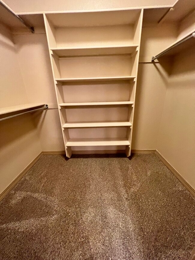 1616 Treehaven Ct, Grand Junction, CO 81506 - photo 7