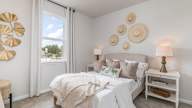 709 Chazen Way, Longs, SC 29568 - photo 7