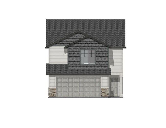 109 Bighorn St unit 38553217, Horseshoe Bend, ID 83629 - photo 5