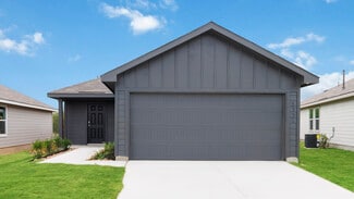 1308 Millstead Rill Dr Unit 38253796, Josephine, TX 75135