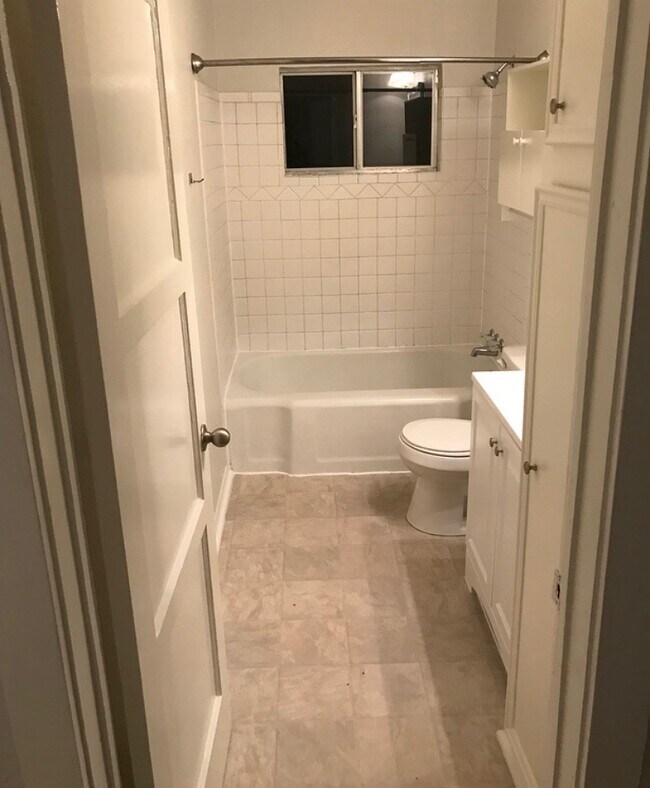 1029 Wilson St unit 1029 Wilson St., Port Neches, TX 77651 - photo 5