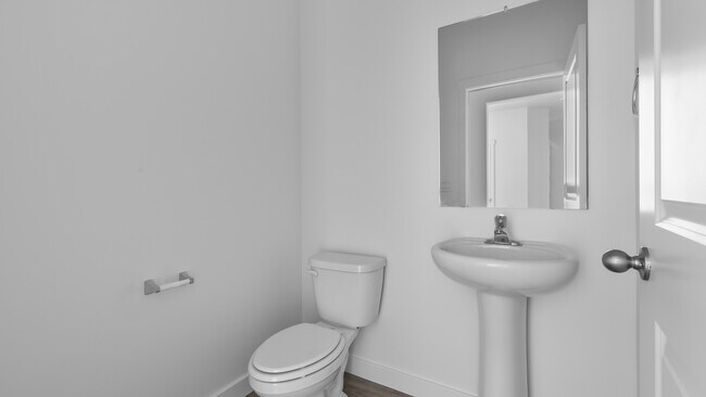 8758 W Trotter Mine Dr, Magna, UT 84044 - photo 3