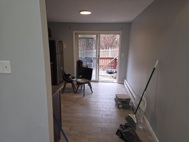 25 Laurel Trail, Monroe, NY 10950 - photo 3