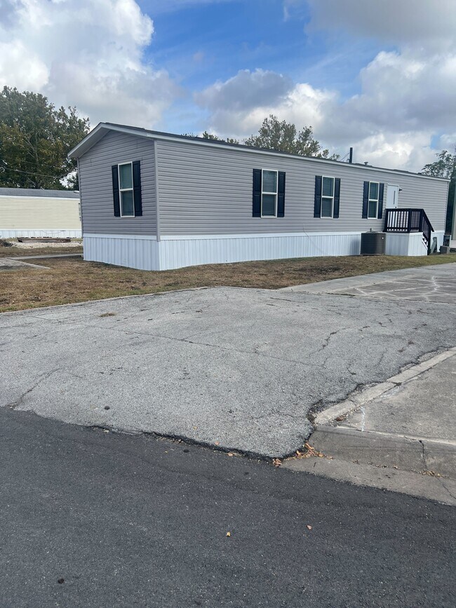 750 Silent Valley Rd, Lockhart, TX 78644 - photo 6