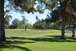 2802 E Camino Acequia Dr Unit Az Biltmore Villa, Phoenix, AZ 85016