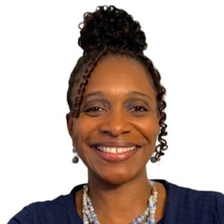 Chana Mitchell