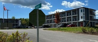 3044 Sunlight Ln, Geneva, NY 14456
