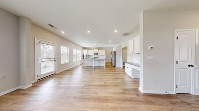 2101 Forrest Cove, Auburn, AL 36879 - photo 5