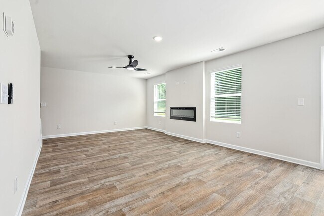 721 Windstream Dr, Lagrange, GA 30241 - photo 7