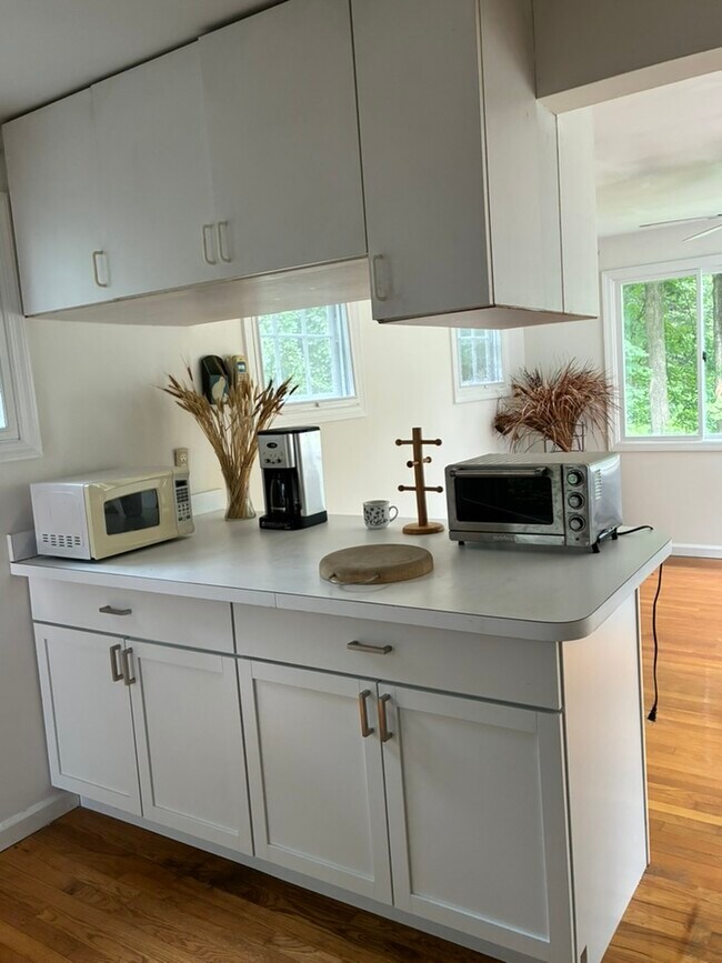 89 Florida Hill Rd unit FP, Ridgefield, CT 06877 - photo 7