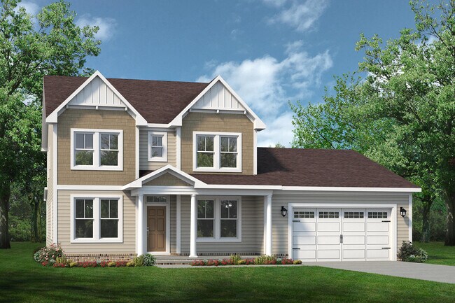 202 Emerson Ln unit 36924480, Suffolk, VA 23435 - photo 2