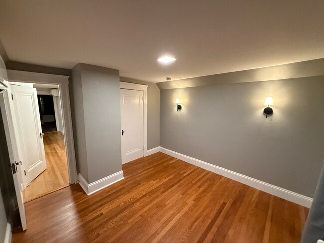 26 Saint Elmo Rd, Worcester, MA 01602 - photo 7