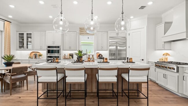 7817 Coral Sea Ln unit 36771375, Palmetto, FL 34221 - photo 6