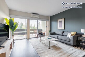 565 Arastradero Rd Unit FL3-ID275, Palo Alto, CA 94306