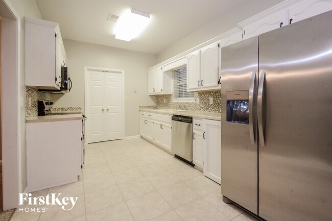 5120 Alex Way, Birmingham, AL 35215 - photo 7