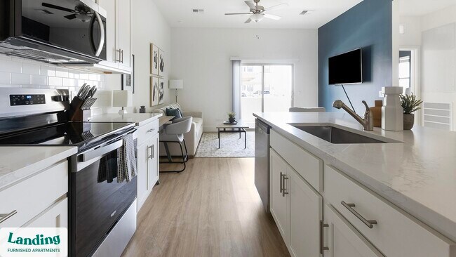 5750 N La Cholla Blvd unit 13104, Tucson, AZ 85741 - photo 7