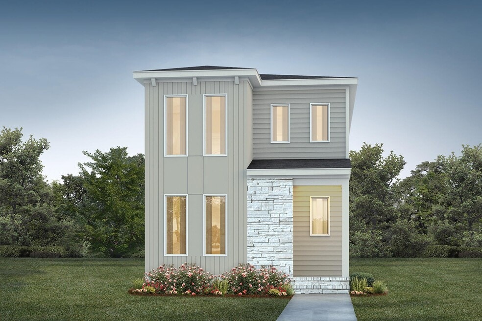 36 Rosedale Way unit 36974257, Pittsboro, NC 27312 - photo 1