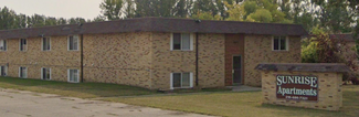 320 Oak Ave N Unit 218, Thief River Falls, MN 56701