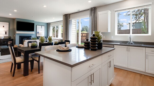 1513 Logan Pkwy, Albany, OR 97322 - photo 5