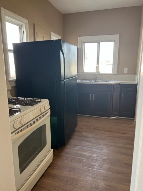 2500 N Wilmington Ave unit AA, Compton, CA 90222 - photo 7