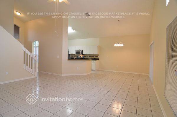 1605 Elk Spring Dr, Brandon, FL 33511 - photo 6