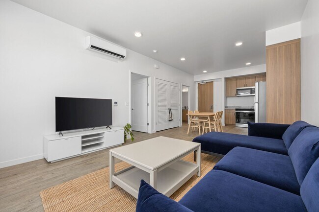 918 at Eastchester, Bakersfield, CA 93301 - photo 6