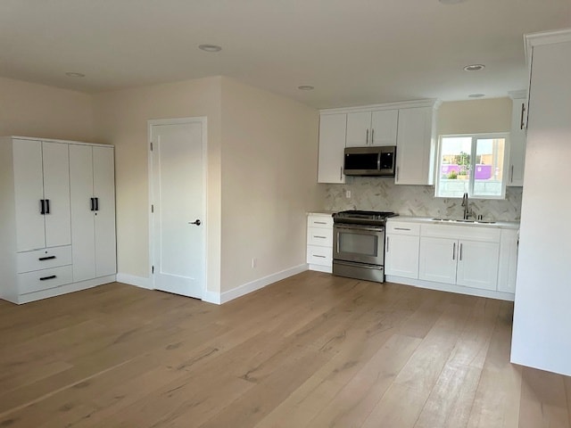 16963 San Jose St unit Studio, Los Angeles, CA 91344 - photo 1