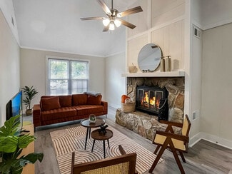 1224 Crawford Way Unit ID1291585P, Pooler, GA 31322