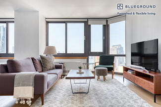 105 Duane St Unit FL40-ID184, New York, NY 10007