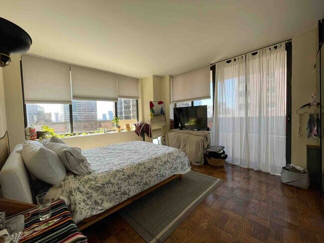 The Corinthian unit ID1358388P, New York, NY 10016 - photo 6