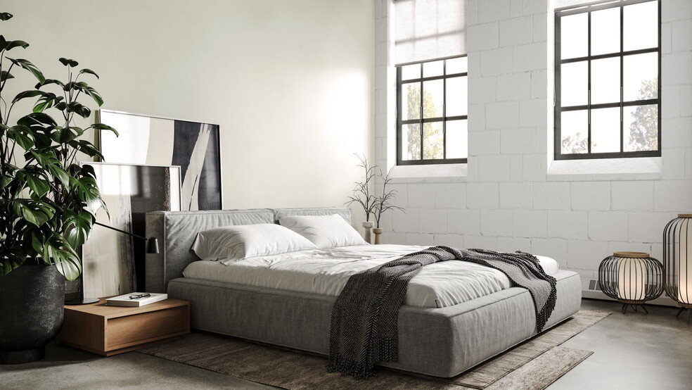 Twelve22, Saint Paul, MN 55104 - photo 1