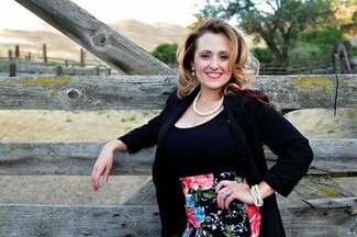 Monica Zuniga BuyCasa