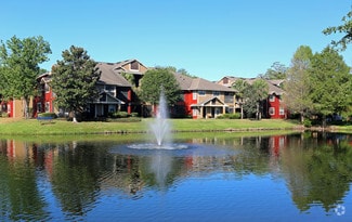 5800 Auvers Blvd, Orlando, FL 32807