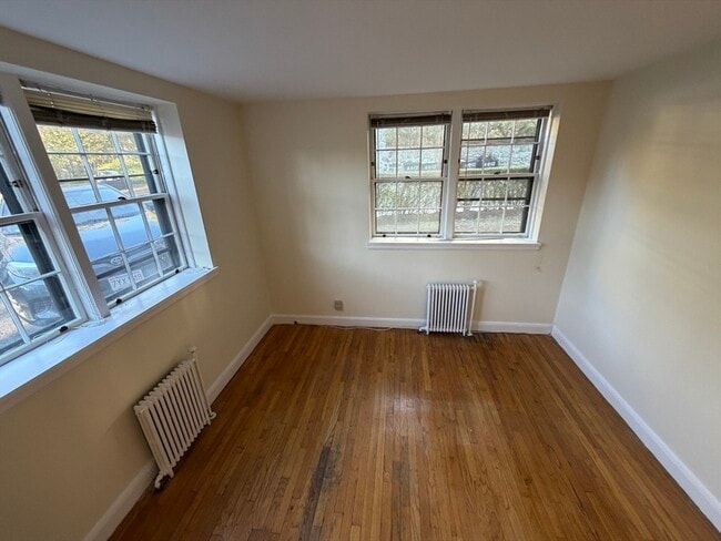 17 Kilsyth Rd unit 1, Brookline, MA 02445 - photo 7