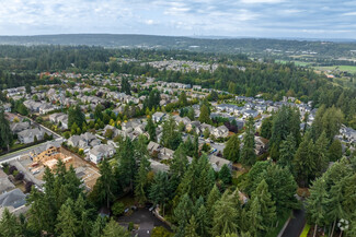 11 Neighborhoods in Redmond, WA - Homes.com