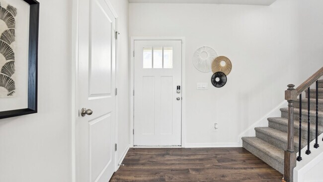 0 Lancaster Hwy unit 37472830, Richburg, SC 29729 - photo 6