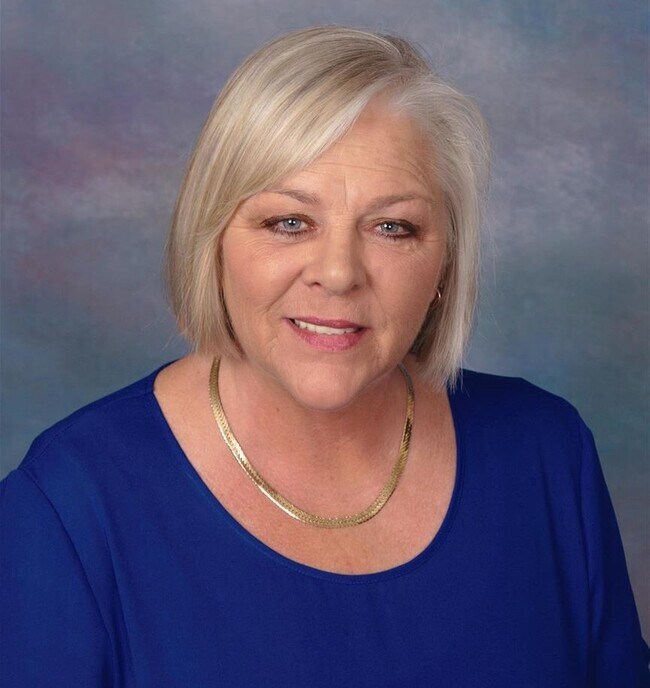 Jane Sumner