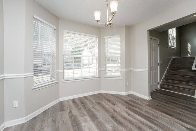 7211 Mill Arbor, Lithonia, GA 30058 - photo 6