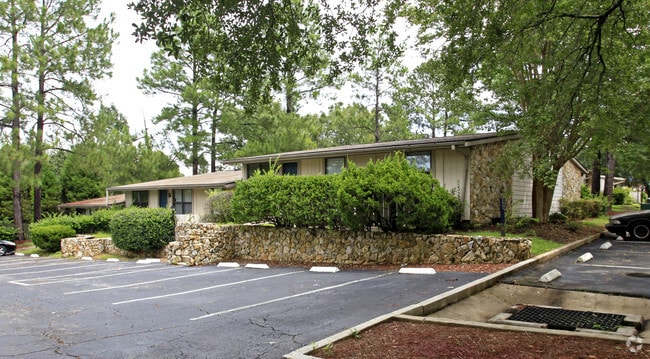 Shadow Ridge, Tallahassee, FL 32303 - photo 3
